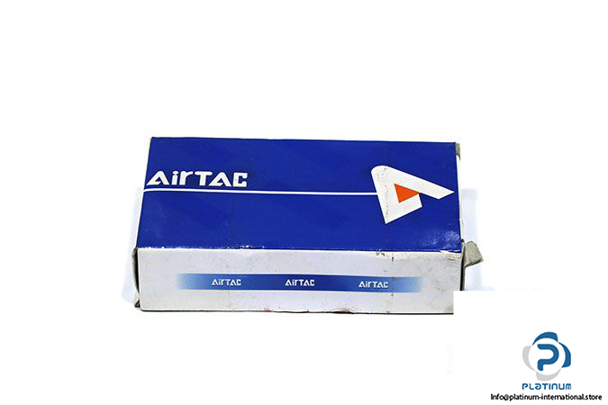 airtac-100m4fg-air-valve-manifold-1