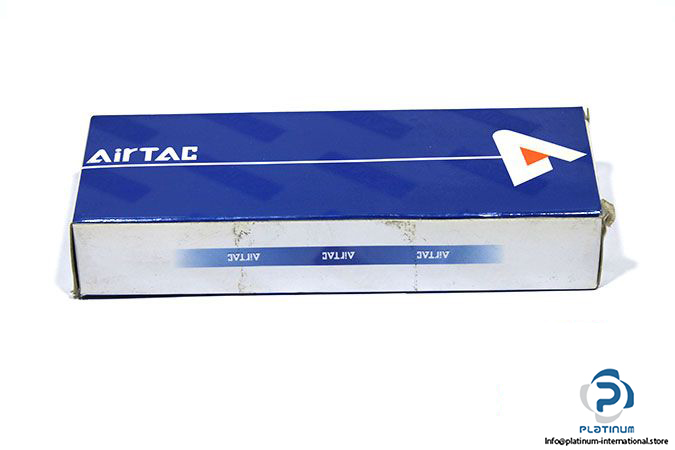 airtac-100m6fg-air-valve-manifold-1