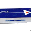 airtac-200m3fg-air-valve-manifold-1