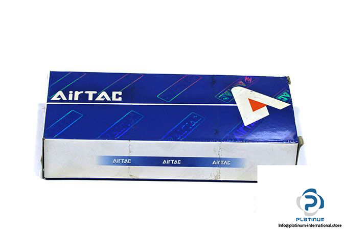 airtac-200m4fg-air-valve-manifold-1