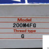 airtac-200m4fg-air-valve-manifold-3