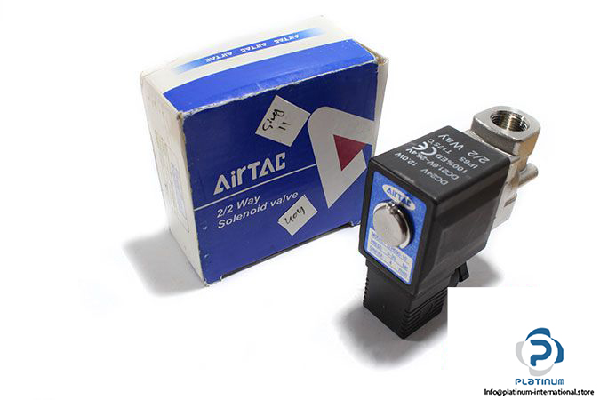 airtac-2lh050-10-solenoid-control-valve-1
