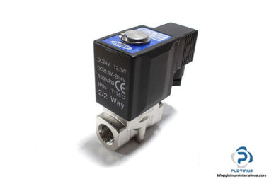 airtac-2lh050-10-solenoid-control-valve