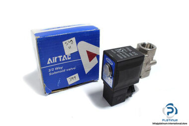 airtac-2lh050-15-solenoid-control-valve-1
