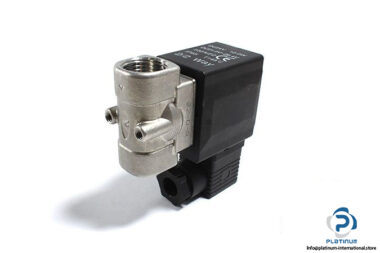 airtac-2lh050-15-solenoid-control-valve-2