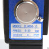 airtac-2lh050-15-solenoid-control-valve-4