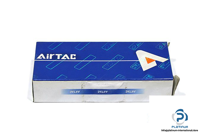 airtac-300m3fg-air-valve-manifold-1