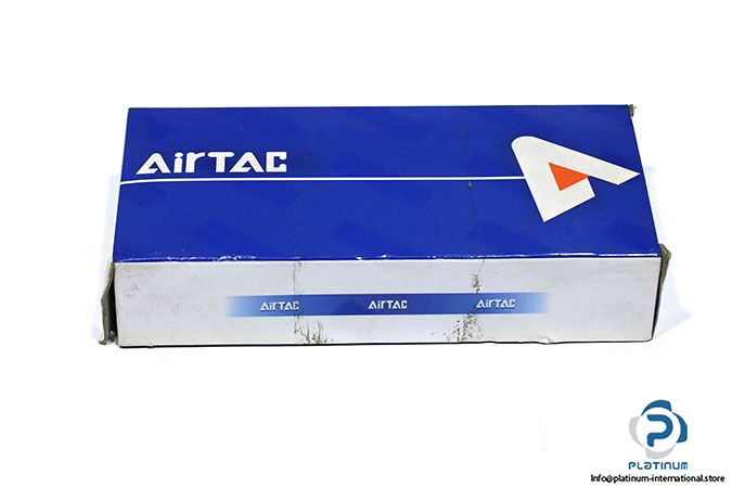 airtac-300m4fg-air-valve-manifold-1