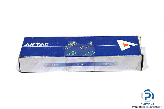 airtac-300m6fg-air-valve-manifold-1