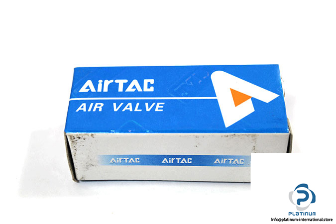 airtac-3a110-06-n0-pneumatic-actuated-valve-4-2