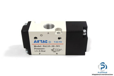 airtac-3a110-06-n0-pneumatic-actuated-valve