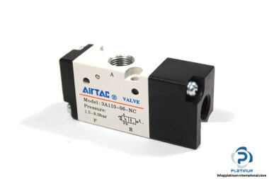 airtac-3a110-06-nc-pneumatic-actuated-valve