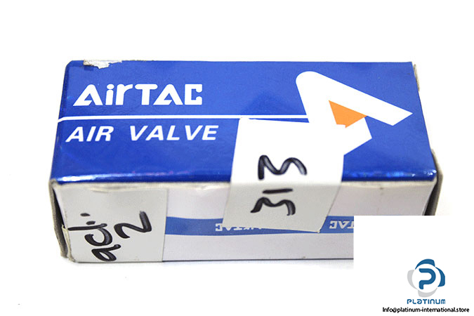 airtac-3a110-06-nc-pneumatic-actuated-valve-4