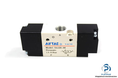 airtac-3a120-06-pneumatic-actuated-valve