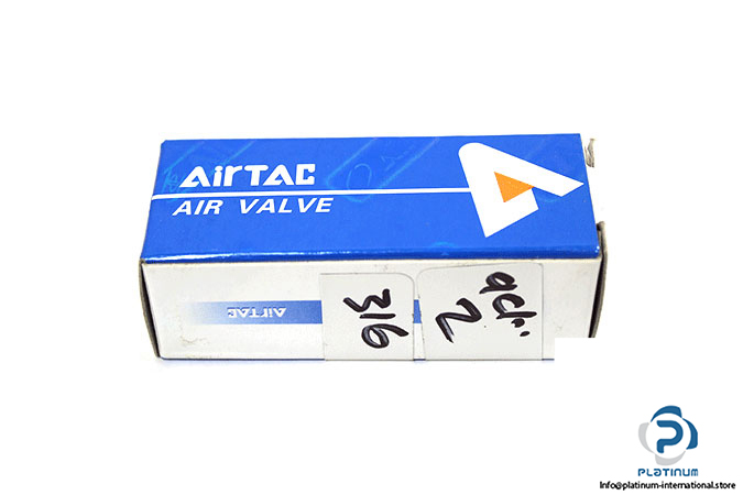 airtac-3a120-06-pneumatic-actuated-valve-4