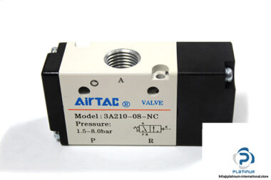 airtac-3a210-08-nc-pneumatic-actuated-valve