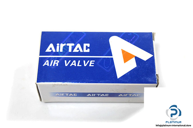 airtac-3a210-08-nc-pneumatic-actuated-valve-4