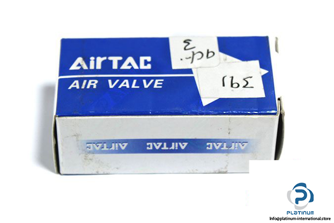 airtac-3a210-08-no-pneumatic-actuated-valve-1