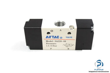 airtac-3a220-08-pneumatic-actuated-valve