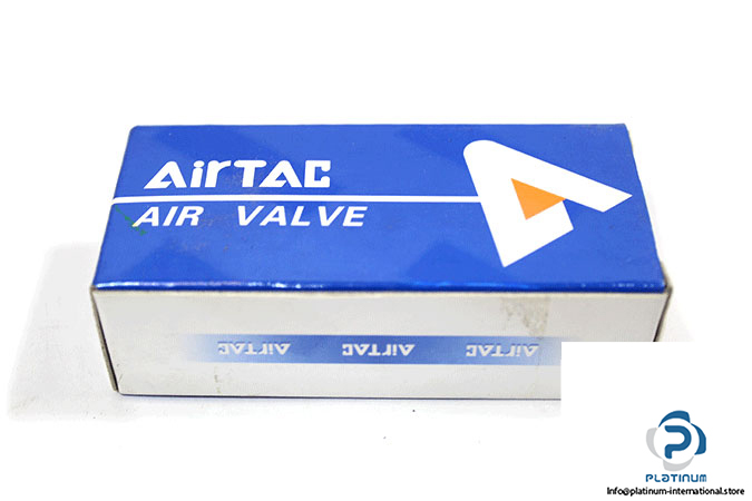 airtac-3a220-08-pneumatic-actuated-valve-4-2
