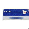 airtac-3v200m3fg-air-valve-manifold-1