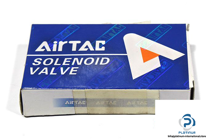 airtac-3v210-06-no-single-solenoid-valve-1