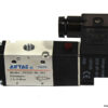 airtac-3V210-06-NO-single-solenoid-valve