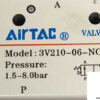 airtac-3v210-06-no-single-solenoid-valve-3