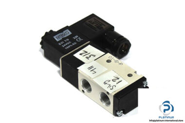 airtac-3v210-08-no-single-solenoid-valve-1