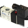 airtac-3V210-08-NO-single-solenoid-valve