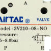 airtac-3v210-08-no-single-solenoid-valve-2
