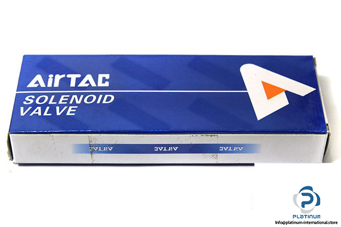 airtac-3v22008bg-double-solenoid-valve-1