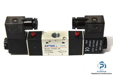 airtac-3v22008bg-double-solenoid-valve