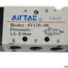 airtac-4V110-06-single-solenoid-valve-new(without-coil-without-carton)-3