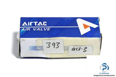 airtac-4a110-06-pneumatic-actuated-valve-1