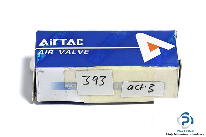 airtac-4a110-06-pneumatic-actuated-valve-1