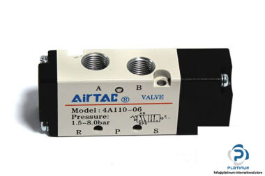 airtac-4a110-06-pneumatic-actuated-valve