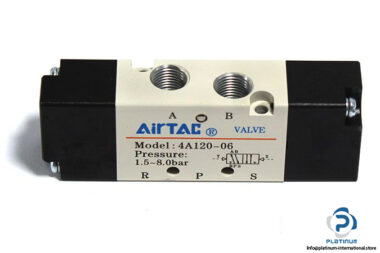 airtac-4a120-06-pneumatic-actuated-valve