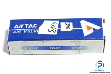 airtac-4a130c-06-pneumatic-actuated-valve-1