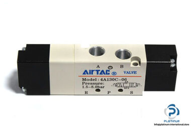 airtac-4a130c-06-pneumatic-actuated-valve