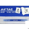 airtac-4a210-08-pneumatic-actuated-valve-1