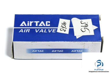 airtac-4a210-08-pneumatic-actuated-valve-1