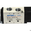 airtac-4a210-08-pneumatic-actuated-valve