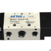 airtac-4a210-08-pneumatic-actuated-valve-2