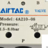 airtac-4a210-08-pneumatic-actuated-valve-3