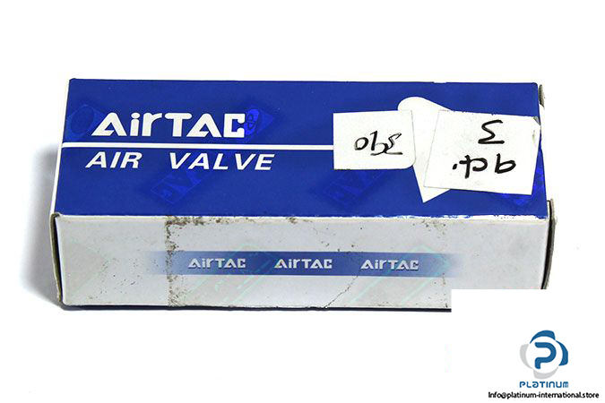 airtac-4a220-08-pneumatic-actuated-valve-1