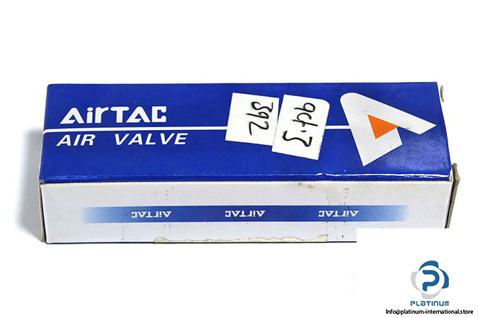 airtac-4a230c-08-pneumatic-actuated-valve-1