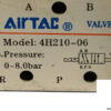 airtac-4h210-06-hand-lever-valve-2