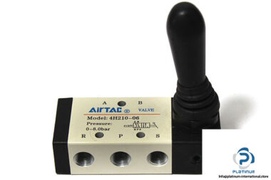 airtac-4h21006g-hand-lever-valve