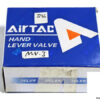 airtac-4h230c-06-hand-lever-valve-1